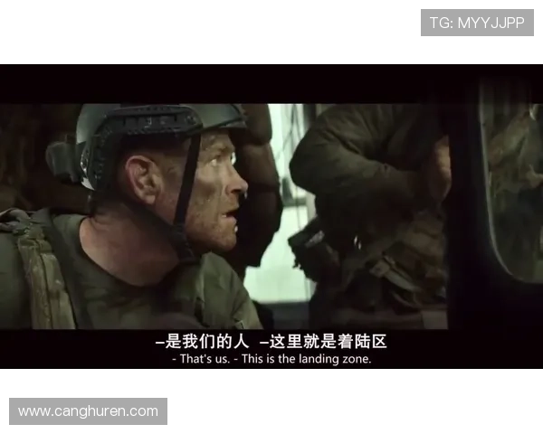 99%的人都不知道，赤连者隐藏了15年的惊天秘密！