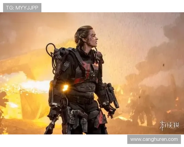 列车惊魂再起跨越生死边缘追寻真相揭开暗影阴谋的惊险旅程 列车惊魂再起跨越生死边缘追寻真相揭开暗影阴谋的惊险旅程