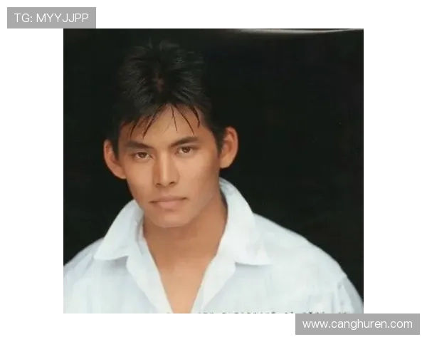 围绕麻辣教师2展开的青春校园情感成长故事篇章全新纪事