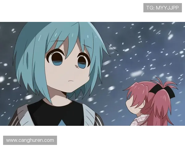 她拥有穿越时空的魔法,却只收获了1000次的孤独,《穿越时空的少女》情感剖析 她拥有穿越时空的魔法,却只收获了1000次的孤独,《穿越时空的少女》情感剖析