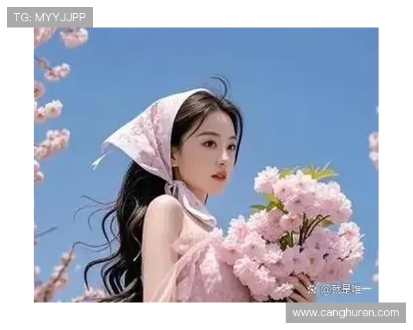 我的美丽新娘在爱情与命运的交织中勇敢前行寻找到属于她的幸福与自我 我的美丽新娘在爱情与命运的交织中勇敢前行寻找到属于她的幸福与自我