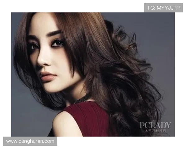 杨思琦从三级演员到荧屏女神的蜕变历程与影视事业新篇章 杨思琦从三级演员到荧屏女神的蜕变历程与影视事业新篇章