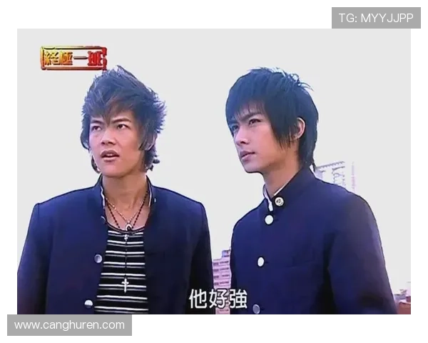 终极一班3少年英雄再集结挑战未知力量决战青春热血之巅 终极一班3少年英雄再集结挑战未知力量决战青春热血之巅