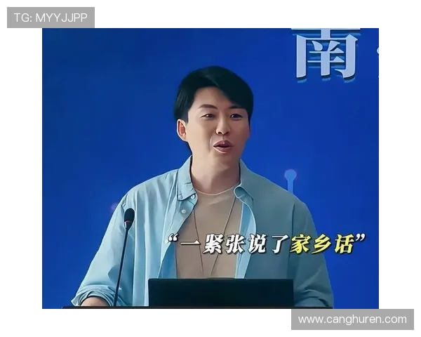 盛夏暑期班里青春相遇的少年们共同谱写悸动成长温情剧章 盛夏暑期班里青春相遇的少年们共同谱写悸动成长温情剧章