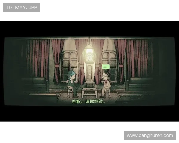 虚幻之爱:在迷失与寻找中追寻真心的绚烂与沉沦 虚幻之爱:在迷失与寻找中追寻真心的绚烂与沉沦