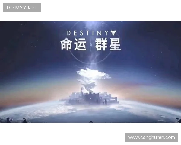 追寻星海之旅踏上通往浩瀚宇宙边缘的命运冒险传奇篇章