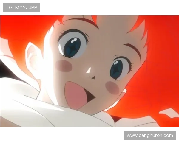 飞跃巅峰2剧场版挑战极限激情对决全新篇章激燃冒险再度启程 飞跃巅峰2剧场版挑战极限激情对决全新篇章激燃冒险再度启程