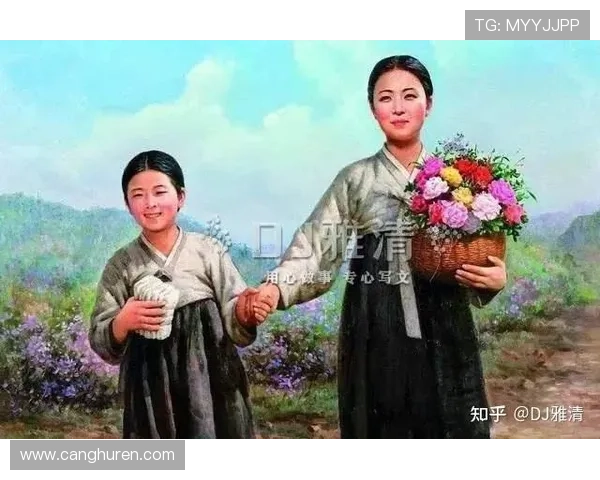 《卖花姑娘》:12个细节,解读出7种绝望的人生境遇