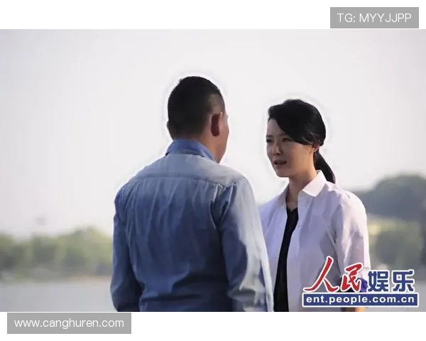 500字看懂《破局》:4大角色关系错综复杂,结局令人唏嘘 500字看懂《破局》:4大角色关系错综复杂,结局令人唏嘘