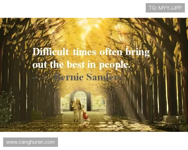 置之死地而后生：荒岛求生，绝地反击的生存法则