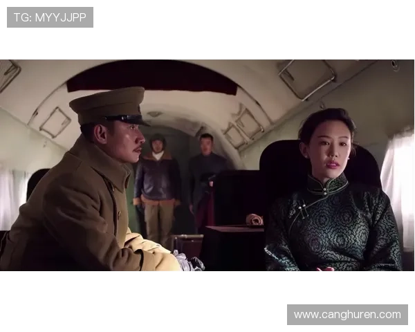 meganlee：不止于闪耀，一个时代的精神坐标