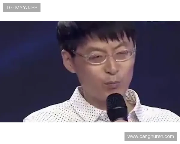 《战马》：一段穿越硝烟的史诗，一次触动灵魂的告白