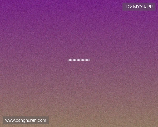 初到东京：一场关于遇见与心动的奇遇