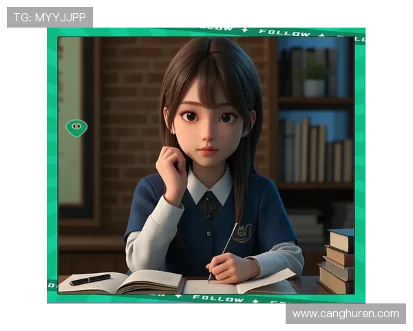 唤醒心中悸动:当平凡少女变身闪耀的“魔户香”,这个夏天注定不凡! 唤醒心中悸动:当平凡少女变身闪耀的“魔户香”,这个夏天注定不凡!