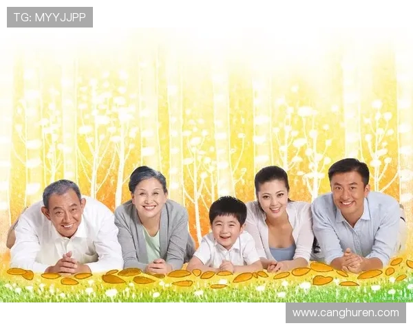 姐妹情深，血脉相连：《兄弟姐妹》第五季，再续前缘，共赴人生新篇章