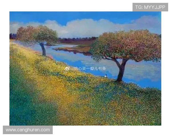 小阪由佳：时光雕琢的温柔，艺术里绽放的生命之花