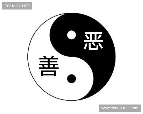 揭秘《秘密》：心碎的爱恋，人性善恶的终极较量