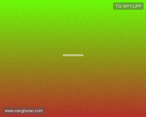 母亲大人：时光里的温情，岁月里的诗