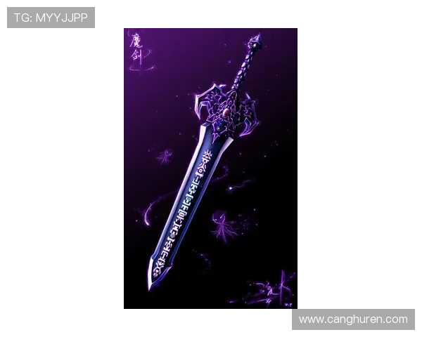 猎魔侠：风雪兼程，斩妖除魔，人类最后的守护者