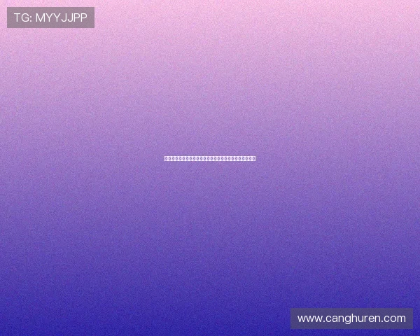 《私人诊所第五季》：温情脉脉，疗愈你我，重拾生活之光