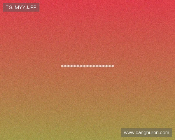 《功夫小蝇》：一部让你笑出腹肌的动画佳作，豆瓣高分背后隐藏着怎样的惊喜？