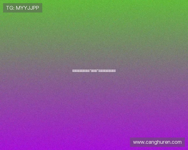 倾听生命的回响:每一次“紧急呼救”,都是一份沉甸甸的信任 倾听生命的回响:每一次“紧急呼救”,都是一份沉甸甸的信任