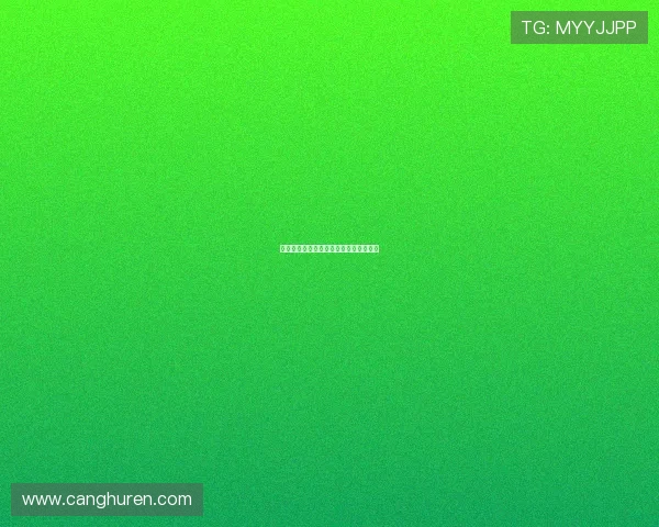 十月初五的月光,照亮心中最温柔的牵挂 十月初五的月光,照亮心中最温柔的牵挂