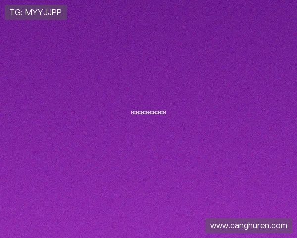 宇宙战士：星际征途，荣耀永恒