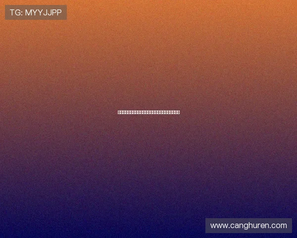 告别等待：锁定《饭没了秀》播出时间，精彩不容错过！