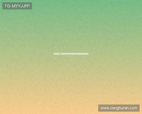 山炮那些事3:当乡村烟火遇上都市繁华,一场意想不到的奇遇记 山炮那些事3:当乡村烟火遇上都市繁华,一场意想不到的奇遇记