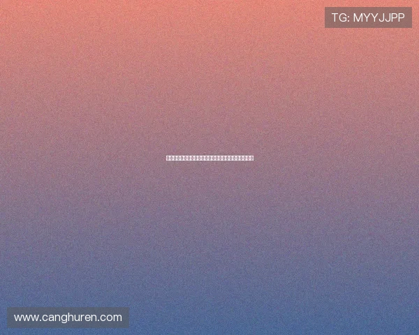 地狱厨房第五季：当梦想遇上烈焰，谁能熬过这场炼狱？