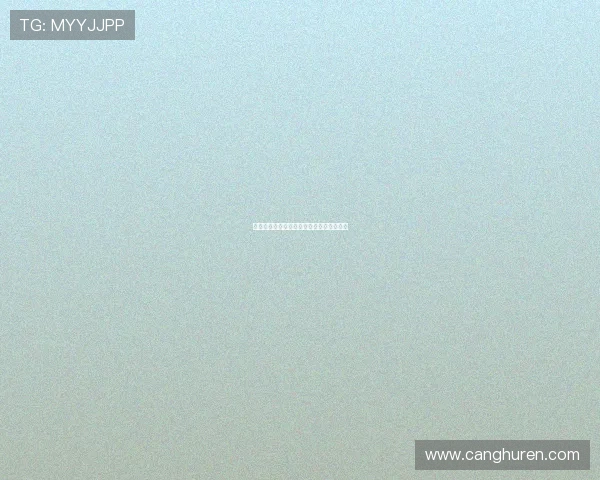 天蛛地灭:掌控无限可能,开启数字新纪元 天蛛地灭:掌控无限可能,开启数字新纪元