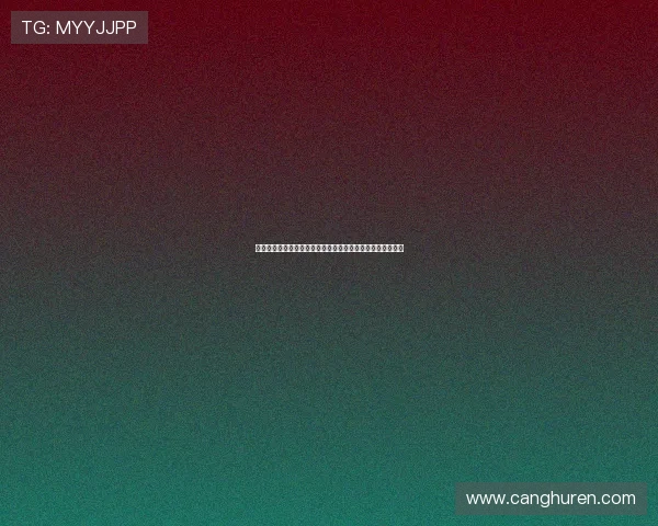 《泰囧》：一场笑出腹肌的泰国奇遇记，你准备好出发了吗？