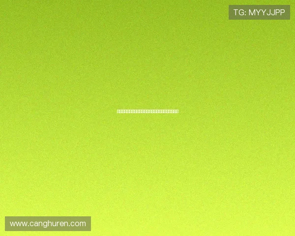 《防不胜防》:当意外成为日常,生活是一场无尽的博弈