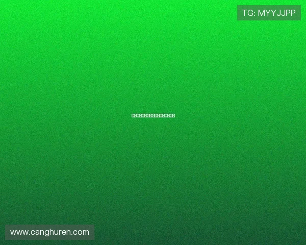 【铁血豪情全集】—燃爆你的英雄梦！