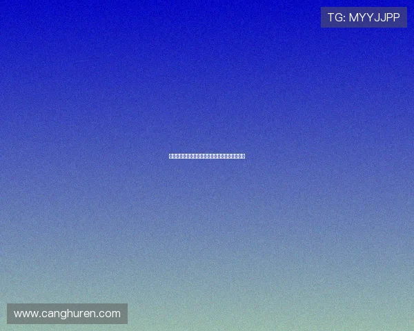 佛山电影网：光影汇聚，梦想启航的城市影迷圣地