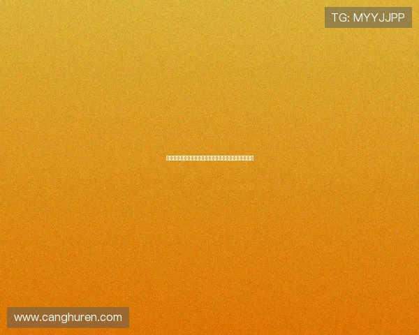 丛林拯救记：踏入未知，守护生灵，一场关于自然的史诗