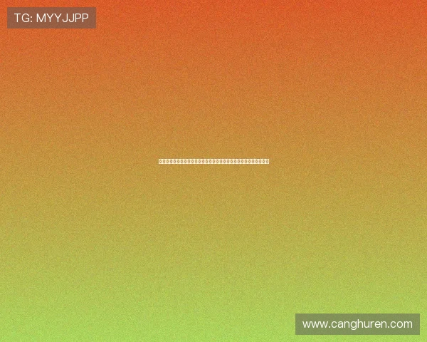 亚洲之心，律动全球：第六届亚洲音乐节，一场不容错过的视听盛宴！