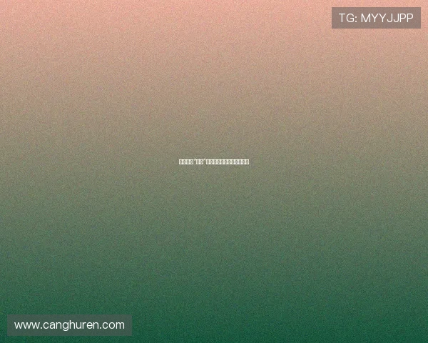 嘿,那个“脱线”的我,才是我最闪耀的样子