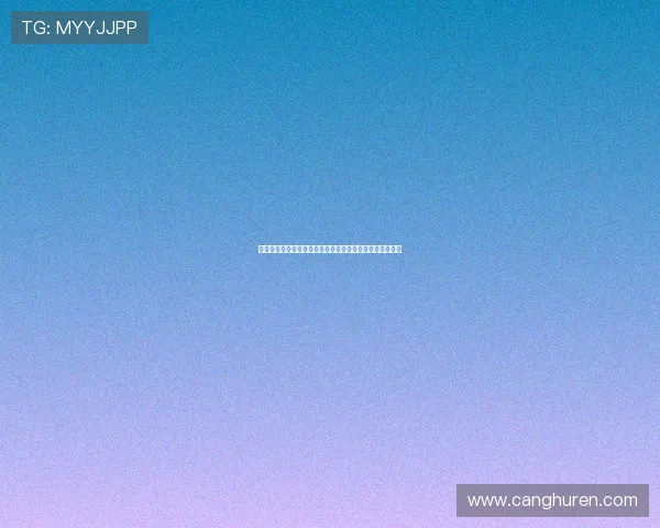 动作英雄的摇篮:解锁你的内在潜能,从武术班电影开始!