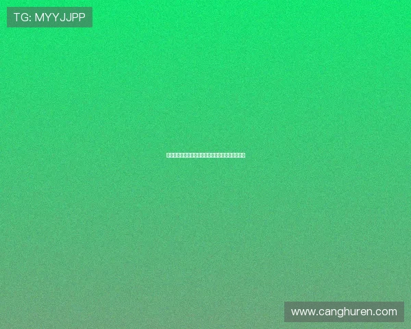 尹南方:穿越时空的东方韵味,生活美学的理想居所