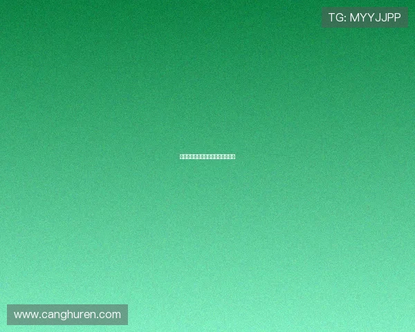 怒犯天条：当凡尘之欲冲撞神圣之律