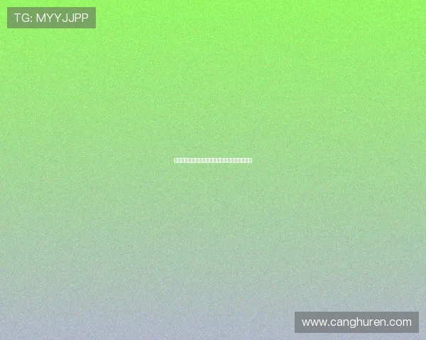 情迷黑森林：一段沉醉于暗夜精灵低语的奇幻之旅