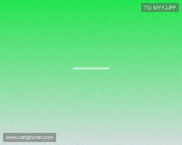 彪悍人生第二季：不止于重逢，更是人生新篇章的开启