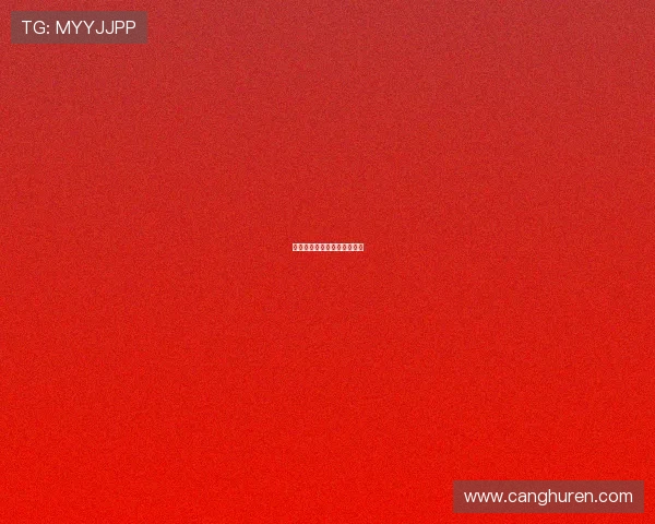 拾起瓶中信，重启人生新航程