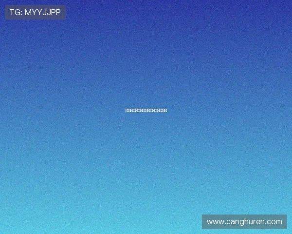 星光龙门阵：一场跨越时空的数字奇遇