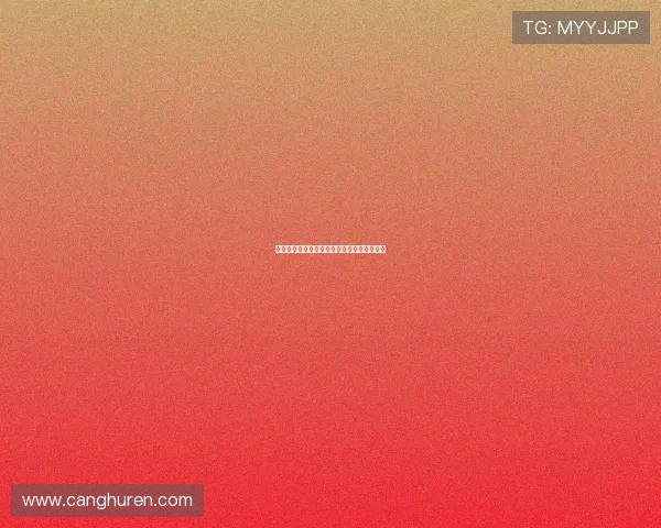 末路车神:在孤独的赛道上,燃尽最后的辉煌 末路车神:在孤独的赛道上,燃尽最后的辉煌