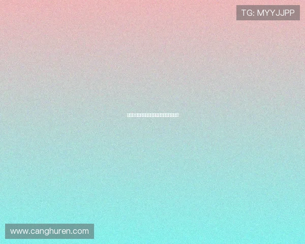 杰瑞米·雷纳:银幕上的硬汉,生活中的隐忍者 杰瑞米·雷纳:银幕上的硬汉,生活中的隐忍者