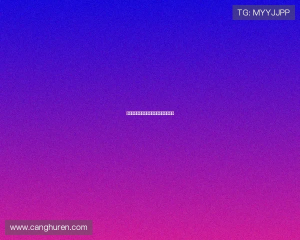 水沢彩：捕捉光影的诗意，定格岁月的芬芳