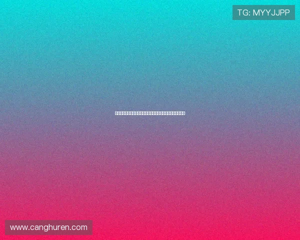 穿越时空，走进韦小宝的江湖：一场《鹿鼎记》电影的奇幻之旅